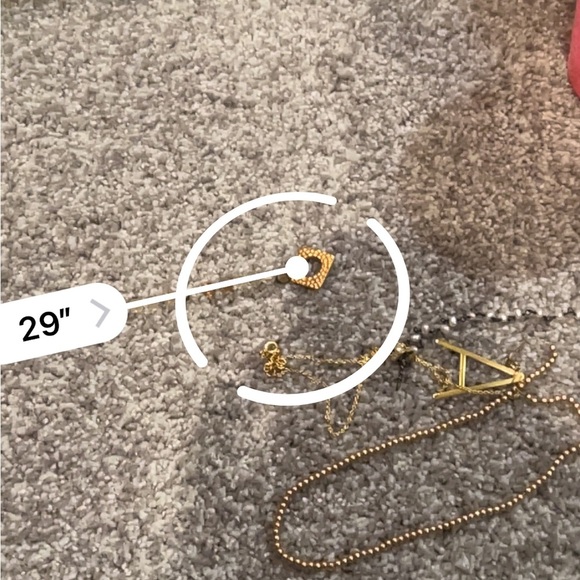 Custom Necklace - Picture 7 of 9